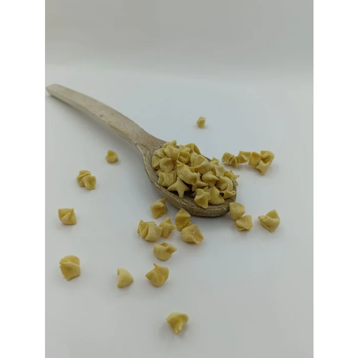 Geleneksel Kayseri Etsiz Mantı 500 g