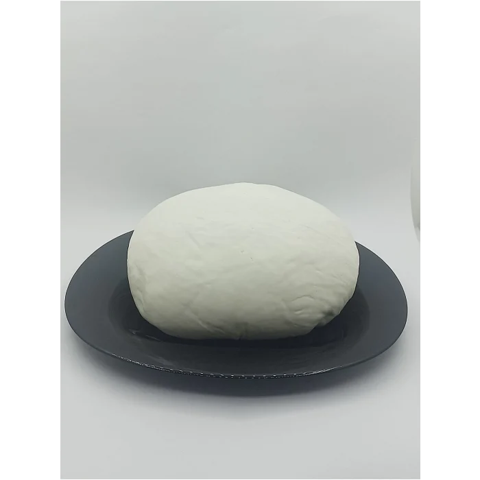 Tam Yağlı Salamura Köy Peyniri 800 g