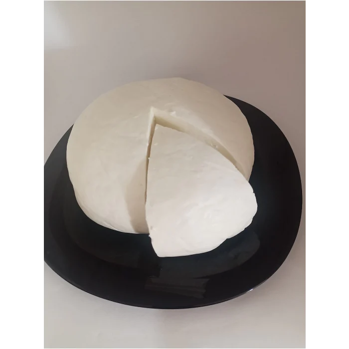 Tam Yağlı Salamura Köy Peyniri 800 g