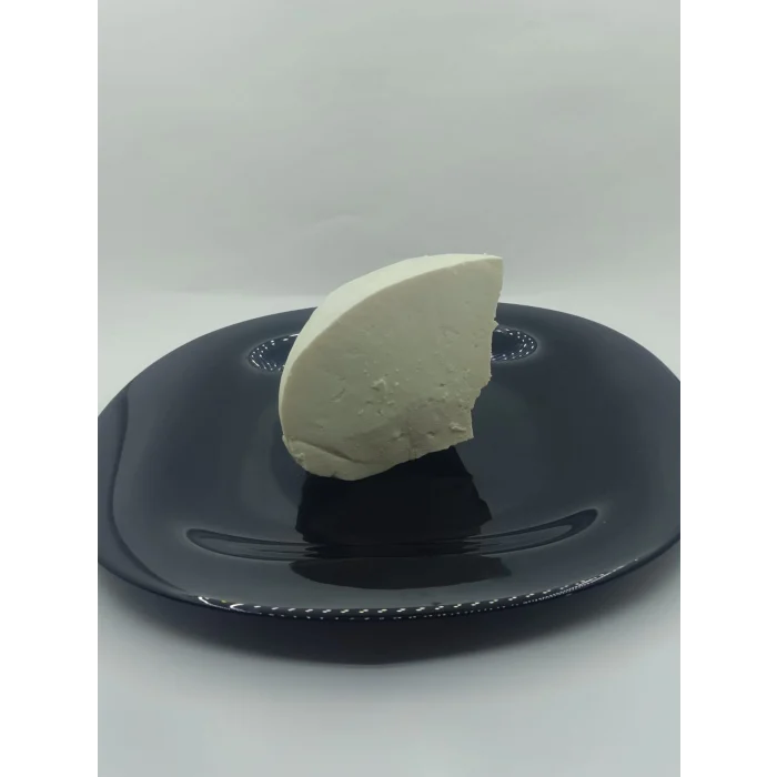 Tam Yağlı Salamura Köy Peyniri 800 g