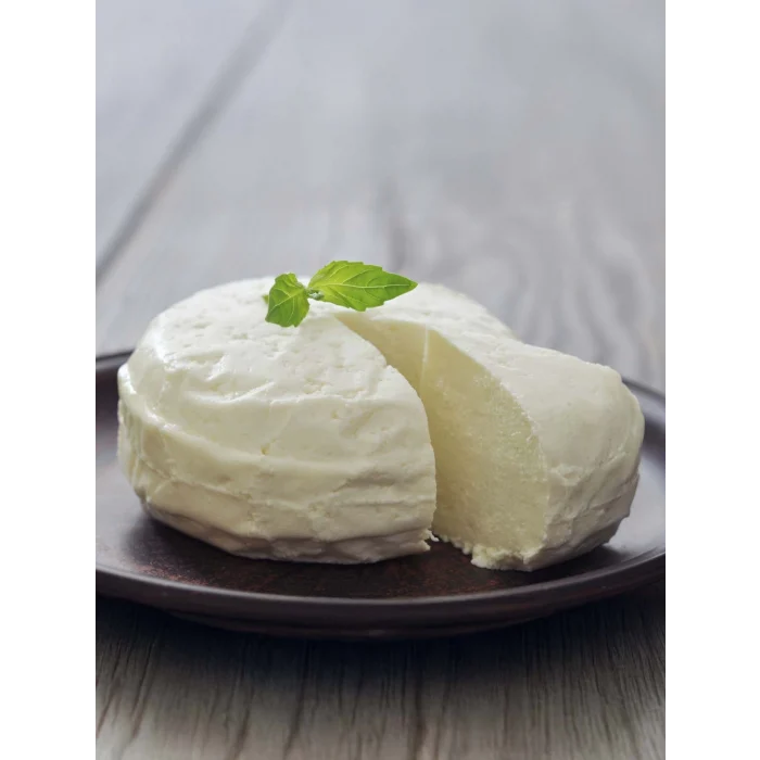 Tam Yağlı Salamura Köy Peyniri 800 g