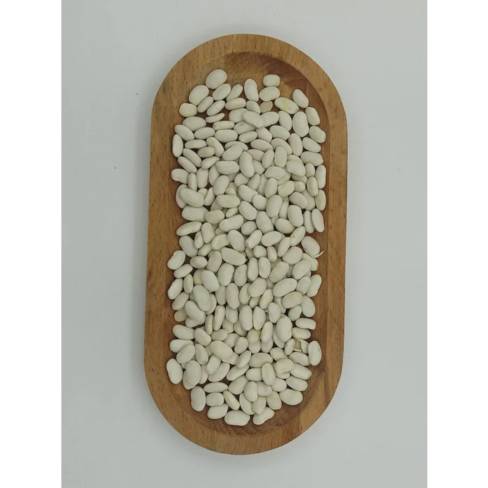Develi Yerli Kuru Fasulye 1 Kg