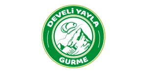 Develi Kadın Kooperatifi