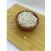 Develi Yerli Kuru Fasulye 5 kg - Doğal ve Yerel Lezzet