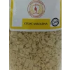 Ev Yapımı Sade Kesme Makarna 500g