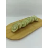 Freeze Dry Kivi - Katkı ve Şeker İlavesiz Meyve Cipsi