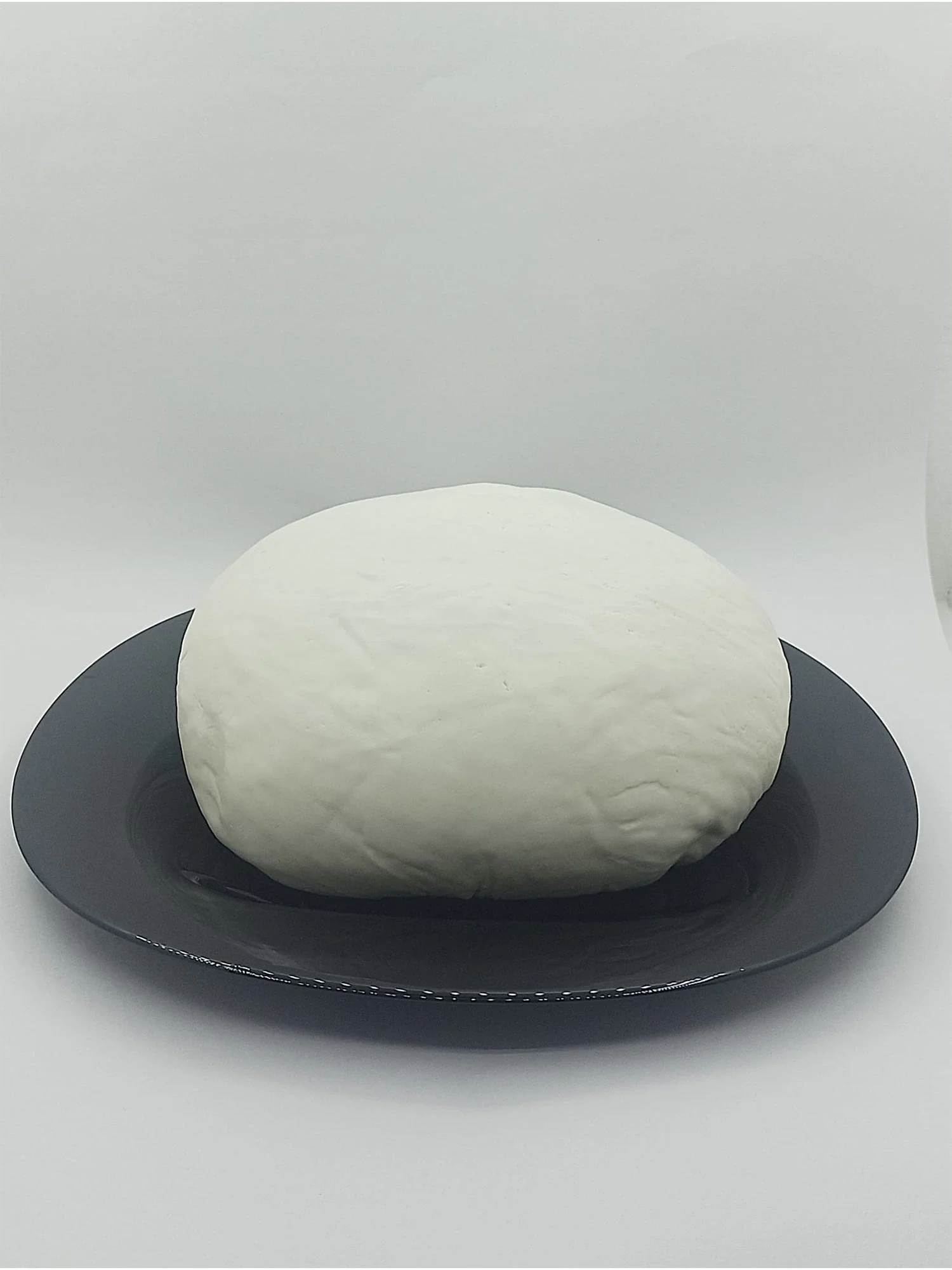 Tam Yağlı Salamura Köy Peyniri 800 g