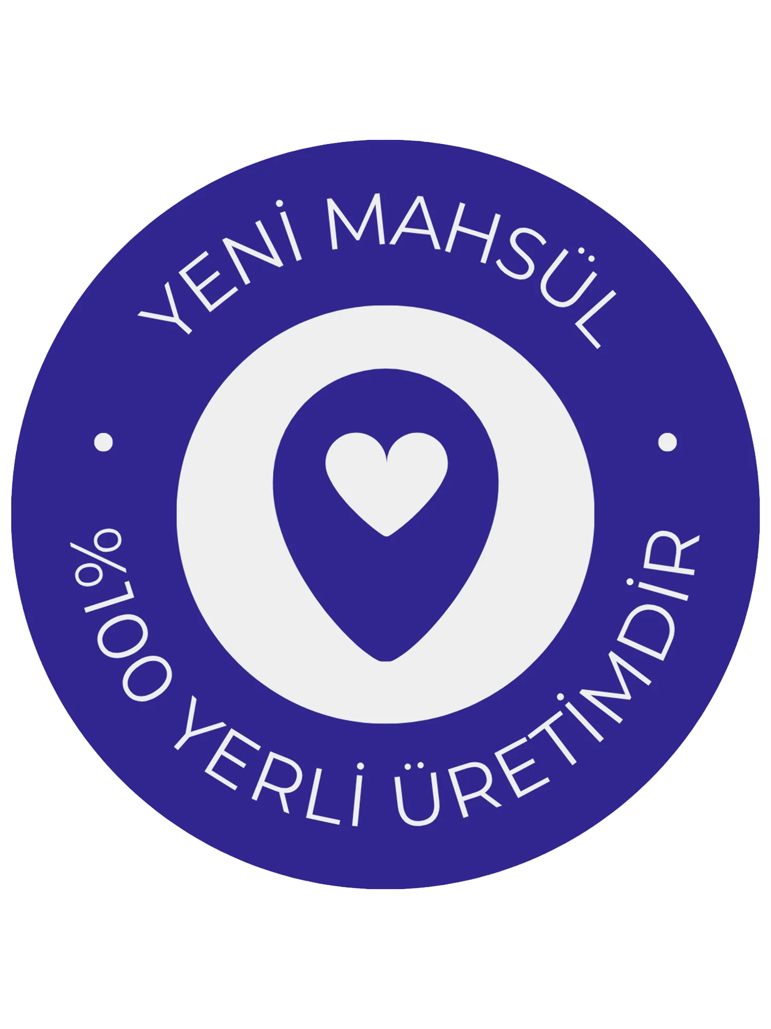 Develi Yerli Çiğ Kabak Çekirdeği 1 Kg