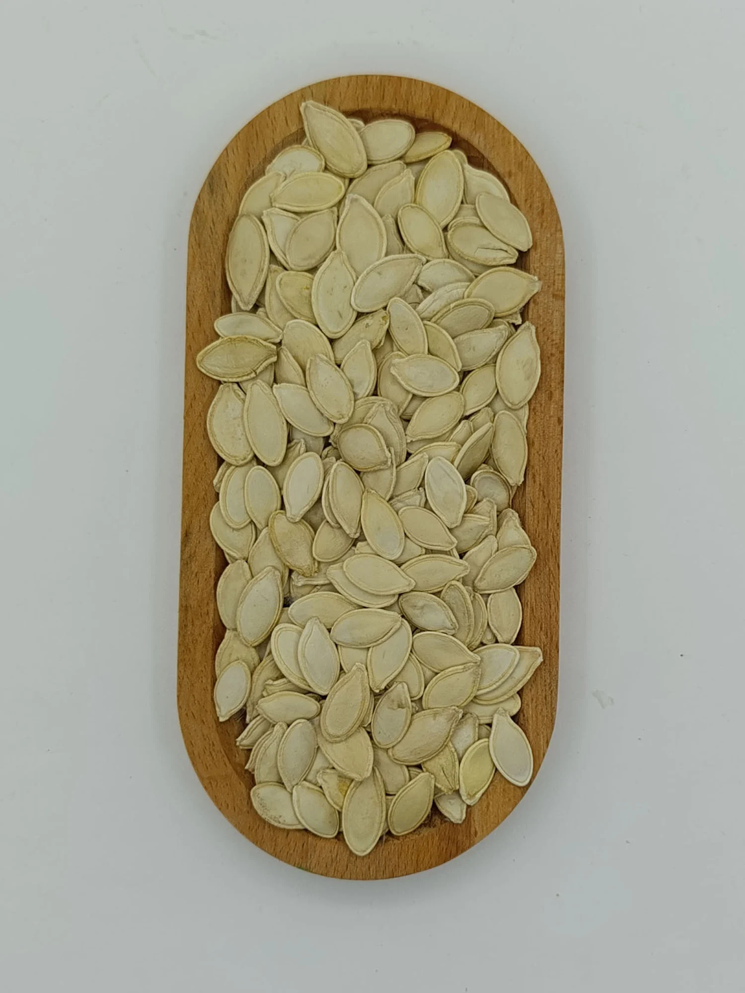 Develi Yerli Çiğ Kabak Çekirdeği 1 Kg