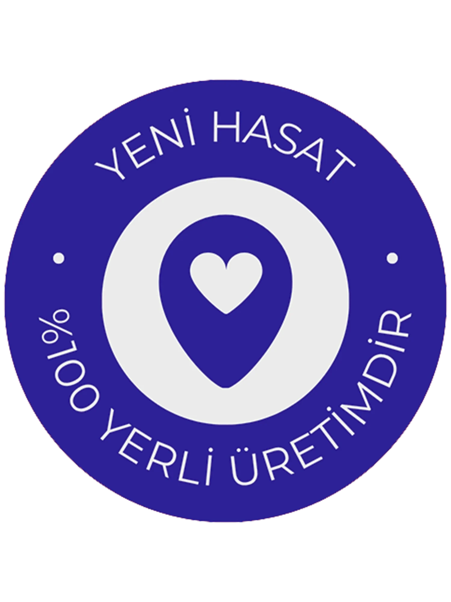 Develi Yerli Kuru Fasulye 1 Kg