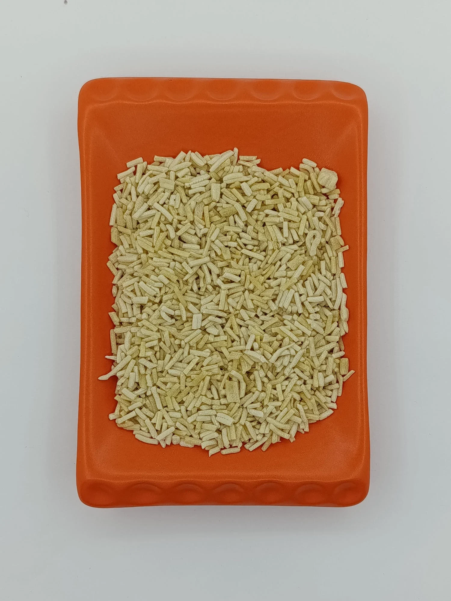 Ev Yapımı Sade Çorbalık Makarna 500 gr.