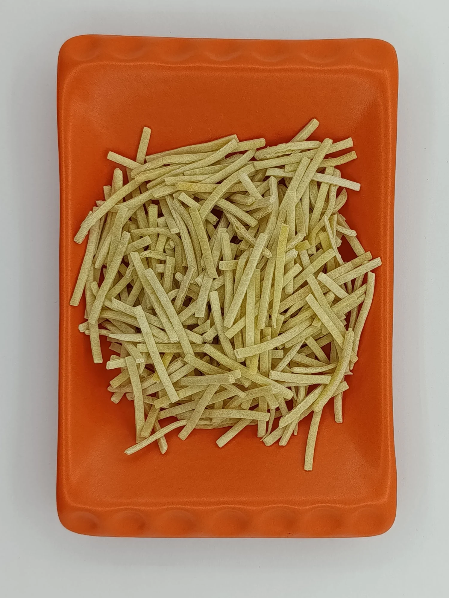 Ev Yapımı Sade Erişte 350g