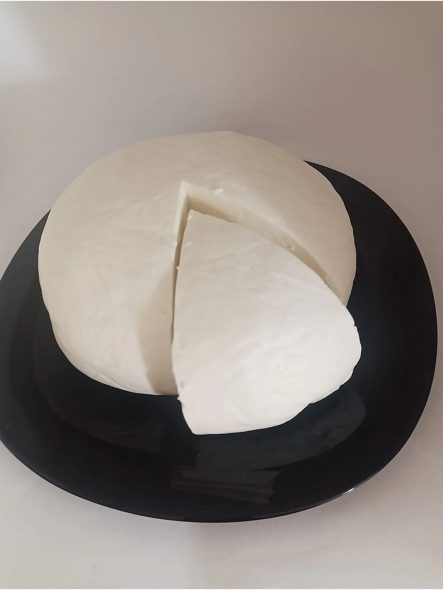 Tam Yağlı Salamura Köy Peyniri 800 g