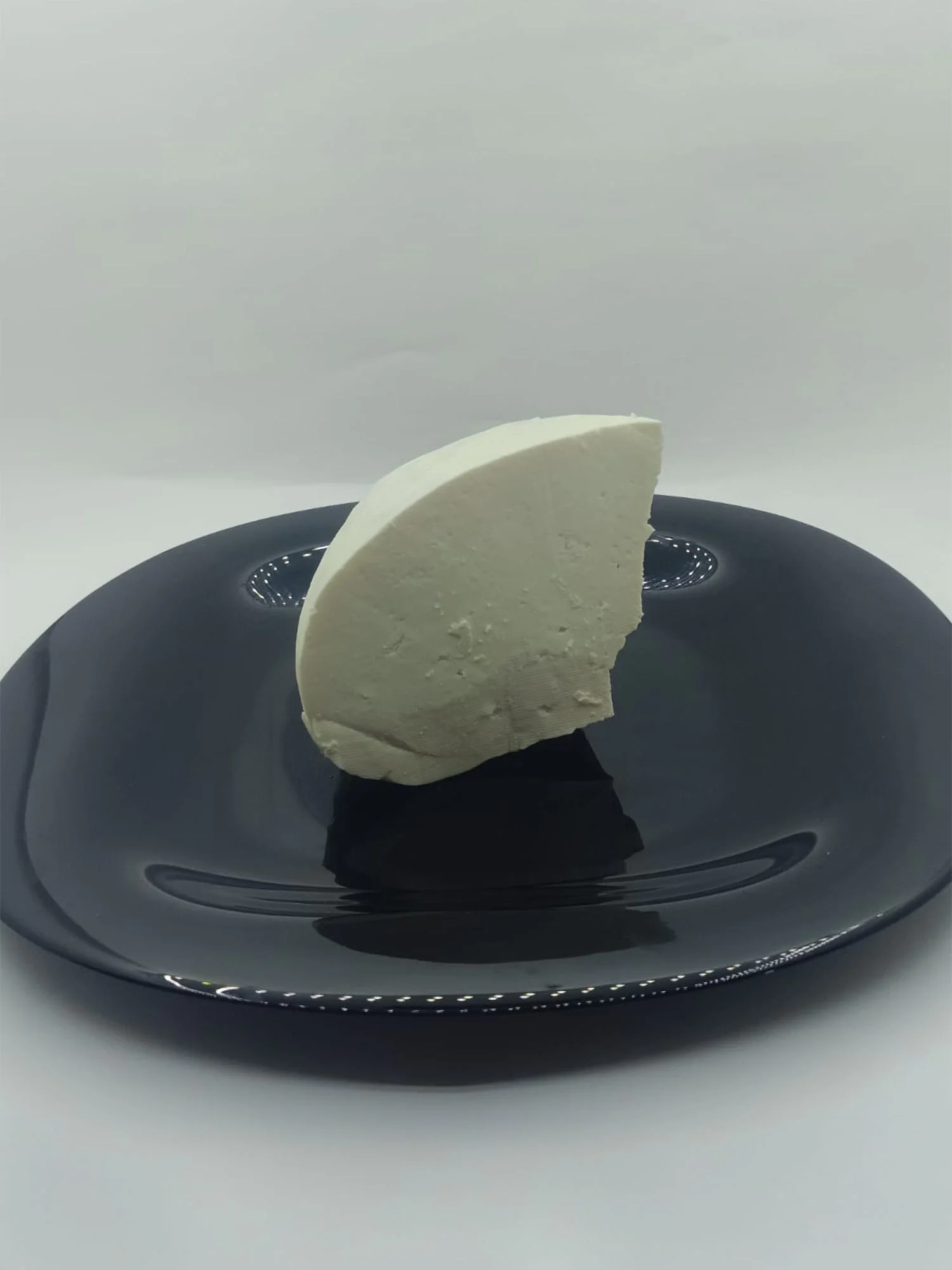 Tam Yağlı Salamura Köy Peyniri 800 g