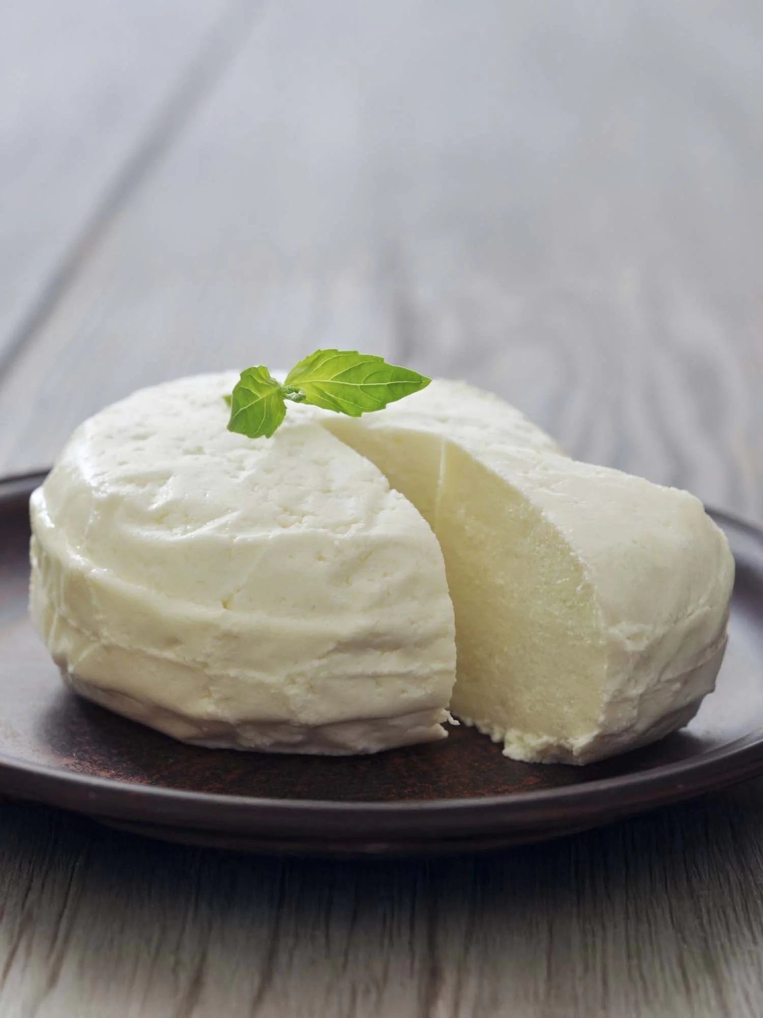 Tam Yağlı Salamura Köy Peyniri 800 g