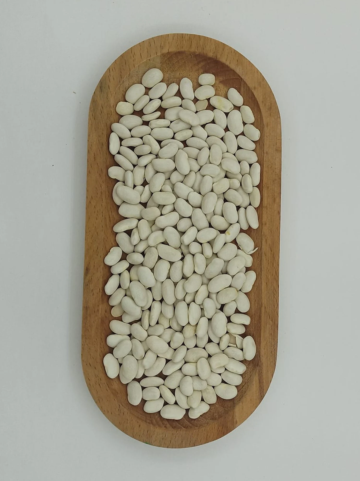 Develi Yerli Kuru Fasulye 1 Kg