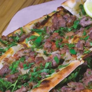 Develi Cıvıklısı Nedir? Kayseri’nin Meşhur Gurme Lezzeti