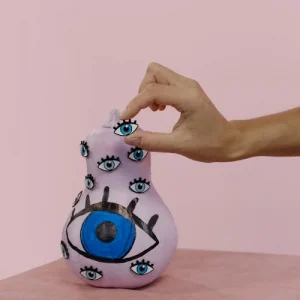 Hediyelik Eşya Fikirleri: Doğal ve Şık Süs Kabakları