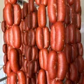 500 gram Glutensiz Özel Dana Parmak Sucuk