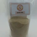 Atalık Develi Gacer Unu 2 kg - Doğal ve Katkısız