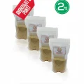 Atalık Develi Gacer Unu 2 kg - Doğal ve Katkısız