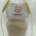 Atalık Develi Gacer Unu 2 kg - Doğal ve Katkısız