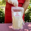 Develi Gacer Unu 5 kg - Atalık ve Doğal Un