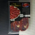 Develi Tanışma Paketi
