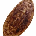 Develi Taş Fırın Çift Porsiyon Tahinli Pide