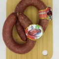 1 Adet Dana Kangal Sucuk Az Acılı