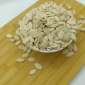 Develi Yerli Çiğ Kabak Çekirdeği 1 Kg