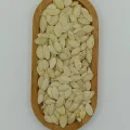Develi Yerli Çiğ Kabak Çekirdeği 1 Kg