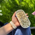 Develi Yerli Çiğ Kabak Çekirdeği 1 Kg