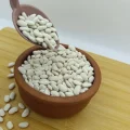 Develi Yerli Kuru Fasulye 1 Kg
