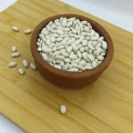 Develi Yerli Kuru Fasulye 1 Kg