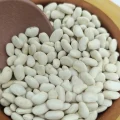 Develi Yerli Kuru Fasulye 1 Kg