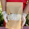 Develi Yerli Kuru Fasulye 1 Kg