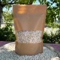 Develi Yerli Kuru Fasulye 1 Kg