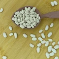 Develi Yerli Kuru Fasulye 1 Kg