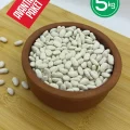 Develi Yerli Kuru Fasulye 5 kg - Doğal ve Yerel Lezzet
