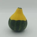 Doğal Kurutulmuş Süs Kabağı Hediyelik