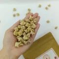 El Yapımı Kayseri Etli Ev Mantısı - 5 kg Avantajlı Paket