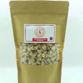 El Yapımı Kayseri Etli Ev Mantısı - 5 kg Avantajlı Paket
