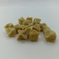 El Yapımı Kayseri Ev Mantısı 2 kg - Geleneksel Dana Etli