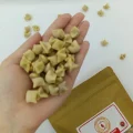 El Yapımı Kayseri Ev Mantısı 2 kg - Geleneksel Dana Etli