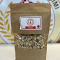 Elde Sıkılmış Geleneksel Kayseri Etli Mantı 3 Kg