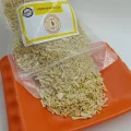 Ev Yapımı Sade Çorbalık Makarna 500 gr.