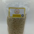 Ev Yapımı Sade Çorbalık Makarna 500 gr.
