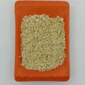 Ev Yapımı Sade Çorbalık Makarna 500 gr.
