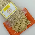 Ev Yapımı Sade Erişte 350g